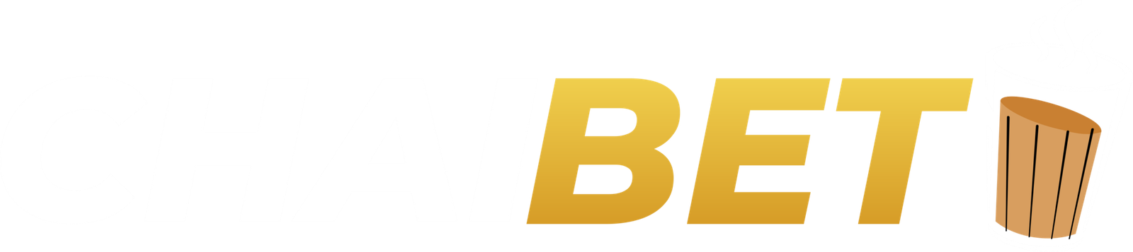 ChaiBet Logo