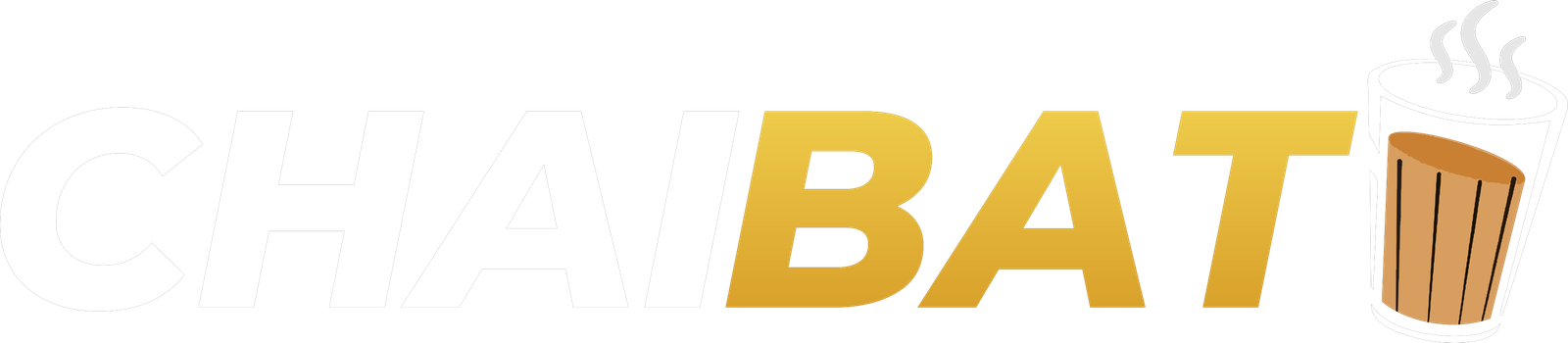 ChaiBet Logo